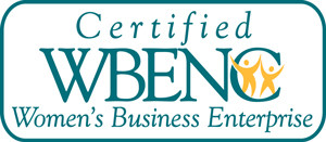 WBENC-Logo
