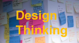 What-Is-Design-Thinking