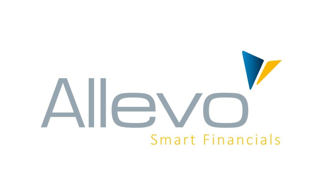Allevo - Smart Financials